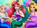 שפּיל מיראמעדער יאָרצייט פּאַרטיי אָנליין שפּיל מיראמעדער יאָרצייט פּאַרטיי אָנליין