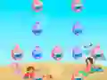 שפּיל מענטשן & מיידלעך: פונדיק או הבולבוסן אָנליין שפּיל מענטשן & מיידלעך: פונדיק או הבולבוסן אָנליין