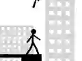 שפּיל Stickman: ברידג קאַנסטרוקטאָר אָנליין שפּיל Stickman: ברידג קאַנסטרוקטאָר אָנליין