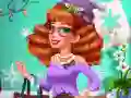 שפּיל דזשעסי'ס ווינטער פאַשיאָן אָנליין