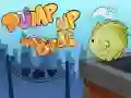 שפּיל דערלאַנג די פויגלעך אָנליין שפּיל דערלאַנג די פויגלעך אָנליין