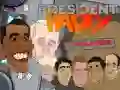 שפּיל פּרעזידענט פּאַרטיי אָנליין