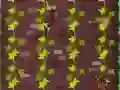 שפּיל פּרינס און פּרינצעסע: קיסערי קאָנווענציע אָנליין
