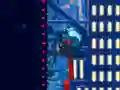 שפּיל רענען אויף וואַלן אָנליין שפּיל רענען אויף וואַלן אָנליין
