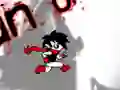 שפּיל רינען אָדער שטארבן אָנליין שפּיל רינען אָדער שטארבן אָנליין