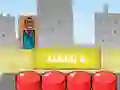 שפּיל אייס באקט טשאַללידזש: פּרעזידענט אַדיקשאַן אָנליין שפּיל אייס באקט טשאַללידזש: פּרעזידענט אַדיקשאַן אָנליין