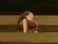שפּיל וויקינג'ס טאַווען אָנליין שפּיל וויקינג'ס טאַווען אָנליין