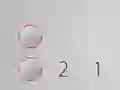 שפּיל מיר דערמאָנען די נומערן אָנליין שפּיל מיר דערמאָנען די נומערן אָנליין
