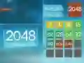 שפּיל 2048 קלאַסיש ווערסיע אָנליין שפּיל 2048 קלאַסיש ווערסיע אָנליין