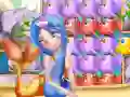 שפּיל ענטשפער פאָפּ אָנליין