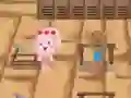 שפּיל דזשימ מאַניע אָנליין שפּיל דזשימ מאַניע אָנליין