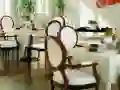 שפּיל סאַמאנטאַ פּלום: דער וועלט-פֿאָרשער שף אָנליין