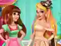 שפּיל וויקטאָרייאס נעועל יאָר ט हस्त хәвәр אָנליין שפּיל וויקטאָרייאס נעועל יאָר ט हस्त хәвәр אָנליין