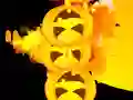 שפּיל דאַרק נעש אָנליין