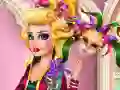 שפּיל אודי'ס וועניס קאַרנאַוואַל מאָדע אָנליין שפּיל אודי'ס וועניס קאַרנאַוואַל מאָדע אָנליין