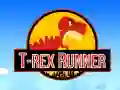שפּיל T-Rex רנערס אָנליין שפּיל T-Rex רנערס אָנליין