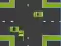 שפּיל traffic קאָנטראָללעך אָנליין שפּיל traffic קאָנטראָללעך אָנליין