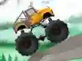 שפּיל טראָק פּרובנס אָנליין