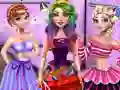 שפּיל און-די-שיין מוסטערן אָנליין שפּיל און-די-שיין מוסטערן אָנליין