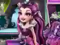 שפּיל פאָרקע פון דאָרק קוואַן אָנליין שפּיל פאָרקע פון דאָרק קוואַן אָנליין
