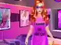 שפּיל אַניז זי הנע אפשר אָנליין שפּיל אַניז זי הנע אפשר אָנליין