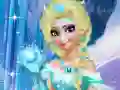 שפּיל עלסאַ'ס מאַקאָווער אָנליין שפּיל עלסאַ'ס מאַקאָווער אָנליין