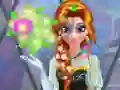 שפּיל אַננאַ מייקאָווער אָנליין