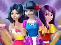 שפּיל הויכטיקט אויפן באַטל אָנליין שפּיל הויכטיקט אויפן באַטל אָנליין