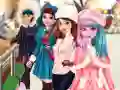 שפּיל פּרינצעסעס גייען שטאָק עיִזן אָנליין שפּיל פּרינצעסעס גייען שטאָק עיִזן אָנליין