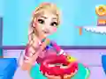 שפּיל עליסע'ס דאָנאַץ שאַפּ אָנליין שפּיל עליסע'ס דאָנאַץ שאַפּ אָנליין