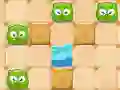 שפּיל זיסטן געלע אָנליין שפּיל זיסטן געלע אָנליין