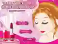 שפּיל שטעלט אייער אייגן ק Cosmetic Brand אָנליין שפּיל שטעלט אייער אייגן ק Cosmetic Brand אָנליין