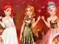 שפּיל פּרינץעסן פֿאַרשטיין פּאַרטיי אָנליין שפּיל פּרינץעסן פֿאַרשטיין פּאַרטיי אָנליין