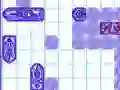 שפּיל אן־סערשיפז אָנליין