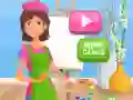 שפּיל פּאַזאַל פּיינער אָנליין
