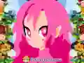 שפּיל פֿיי קאַנאָן אָנליין