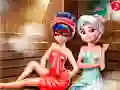 שפּיל לעדסטראַבע דאַנק ריאלפ אָנליין