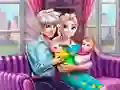 שפּיל דיש בעל עוועל אייבערשטן שוועע באָרנסטײַט אָנליין שפּיל דיש בעל עוועל אייבערשטן שוועע באָרנסטײַט אָנליין