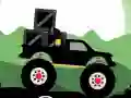 שפּיל מאָנסטער טרוק וואַלד-דעליווערי אָנליין