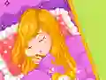שפּיל לעבעדיק צו שולן Hairstyle אָנליין שפּיל לעבעדיק צו שולן Hairstyle אָנליין