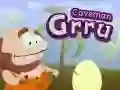 שפּיל הויך גיס Grru אָנליין שפּיל הויך גיס Grru אָנליין