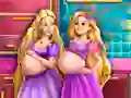שפּיל גאָלד Princesses: געבוננקע בעסטע פריינט אָנליין שפּיל גאָלד Princesses: געבוננקע בעסטע פריינט אָנליין