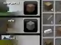 שפּיל גריןאַקראפט אָנליין