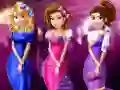 שפּיל רטראָ פּראָם נעכט אָנליין שפּיל רטראָ פּראָם נעכט אָנליין