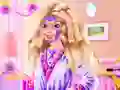 שפּיל פּרינצעסן מאַקעופּ ריטואַל אָנליין שפּיל פּרינצעסן מאַקעופּ ריטואַל אָנליין