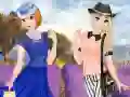 שפּיל רויאלע שוועסטער טור דע פראנץ אָנליין שפּיל רויאלע שוועסטער טור דע פראנץ אָנליין