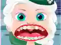 שפּיל פּרינצעס דענטיס特 אָנליין