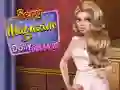 שפּיל סערי זשורנאַל דאָלל אַנטשטענדיק אָנליין שפּיל סערי זשורנאַל דאָלל אַנטשטענדיק אָנליין