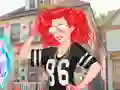 שפּיל שיק הויזע פּאַרטיי אָנליין