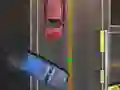 שפּיל ראַש שעה שטאָט שפּיץ אָנליין